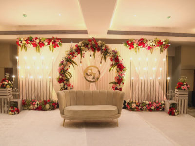 Golden Leaf Banquet gallery 96