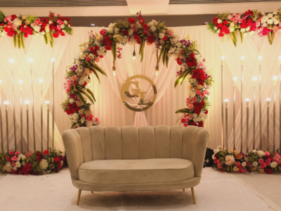Golden Leaf Banquet gallery 95